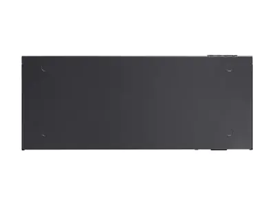 TP-LINK Omada SG5428X V1 - Switch - L3 Lite - managed