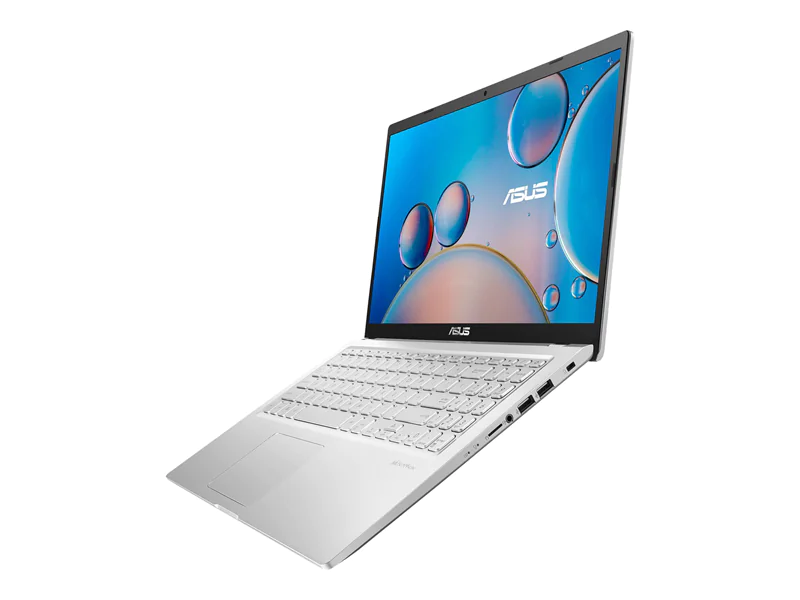 Targus - Notebook-Ständer - 10" - 15.6" - Silber
