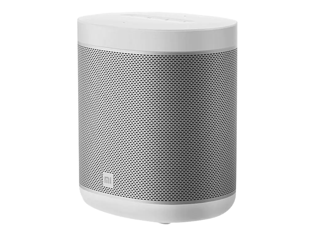 Xiaomi MI - Smart-Lautsprecher - Bluetooth, Wi-Fi