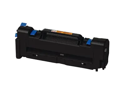 OKI Kit für Fixiereinheit - für C822dn, 822n 44848806