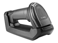 Zebra DS8178 - Standard Range (SR) - Barcode-Scanner - Handgerät - 2D-Imager - decodiert - USB, Bluetooth 4.0