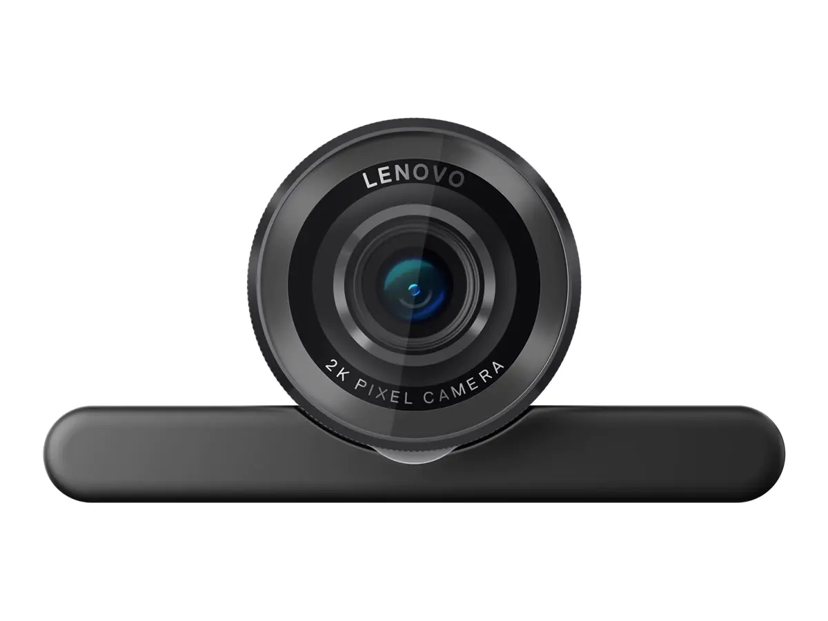 Lenovo NET_BO QHD Webcam
