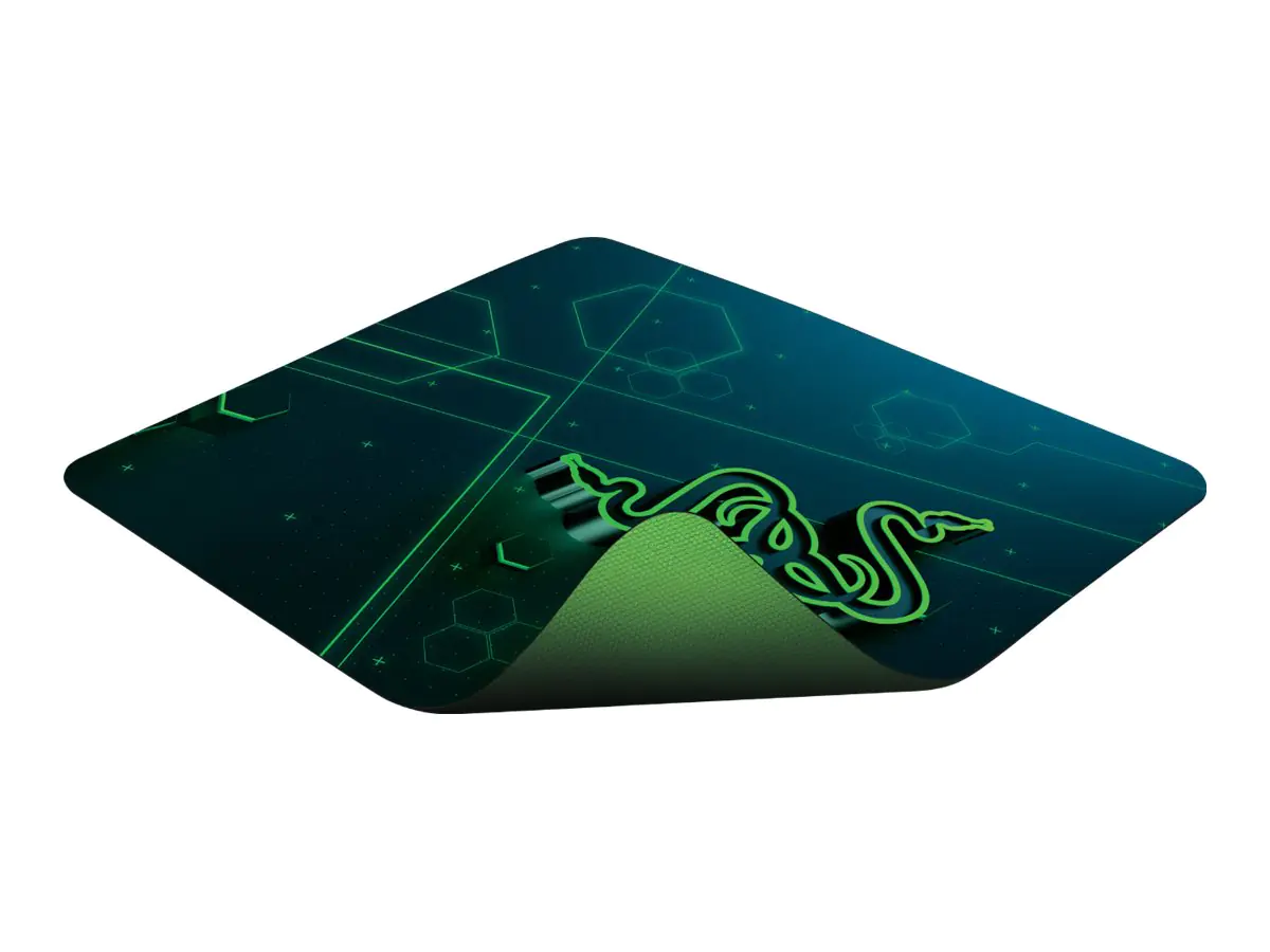 Razer Goliathus Mobile - Mauspad