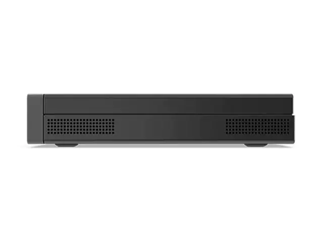 Lenovo ThinkCentre neo 55q Gen 6 13GN - Tiny