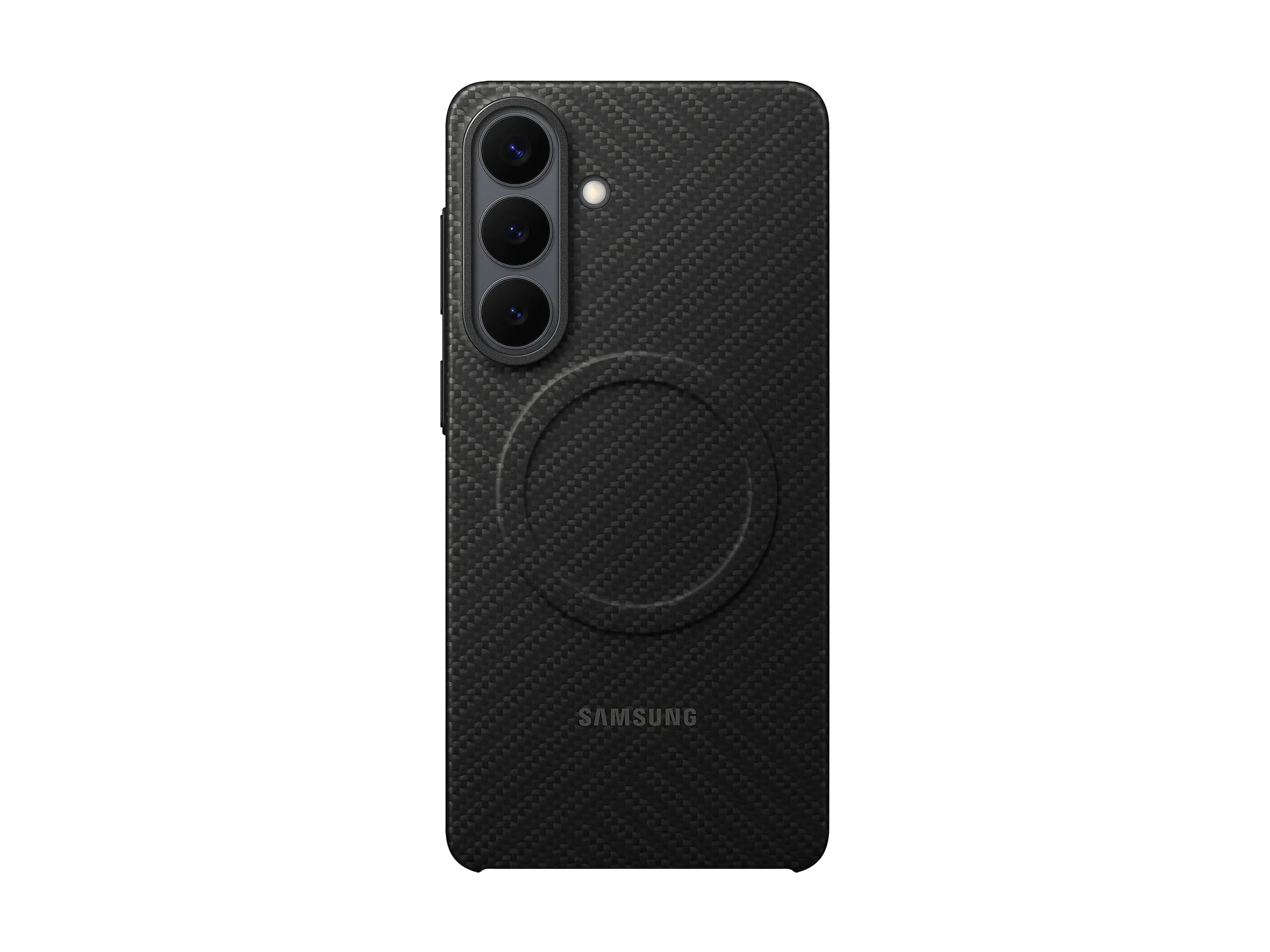 Samsung EF-KS947 - Rückseite für Mobiltelefon