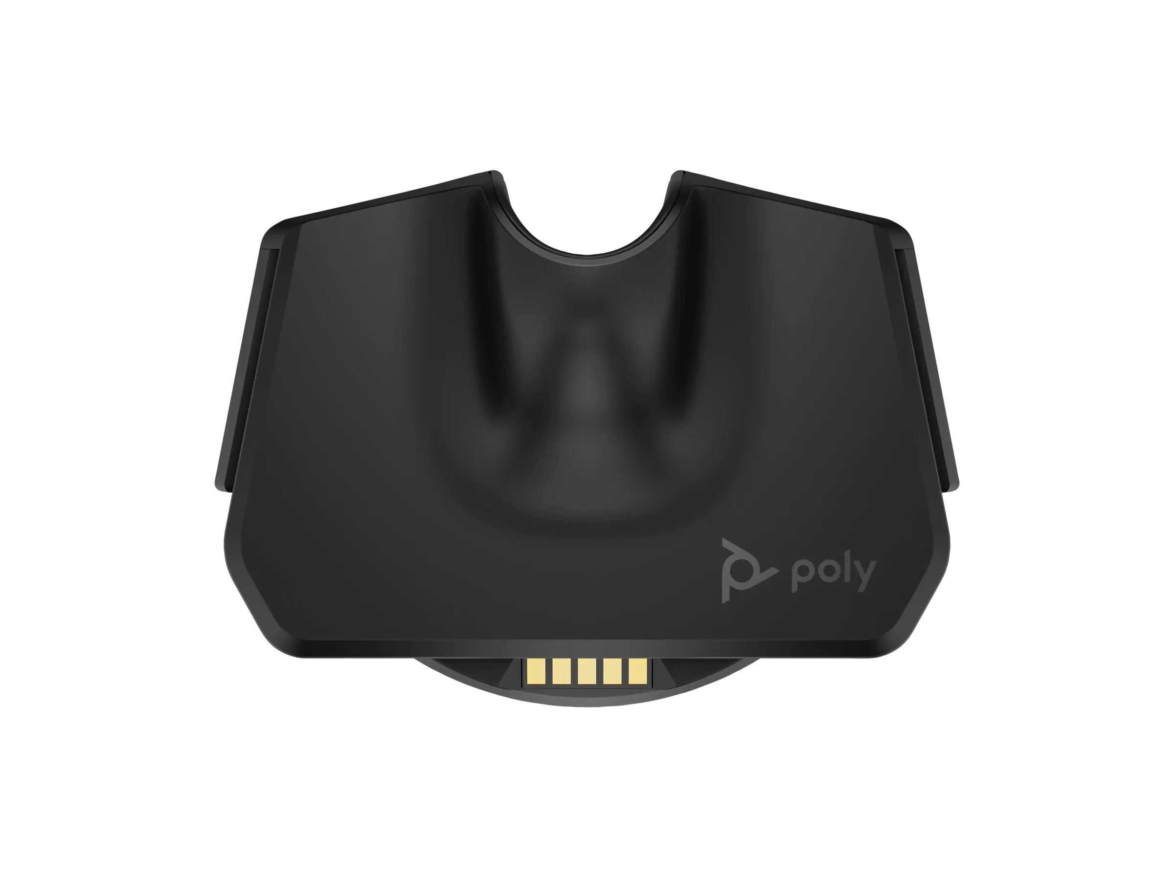 HP Poly Voyager - Ladeständer