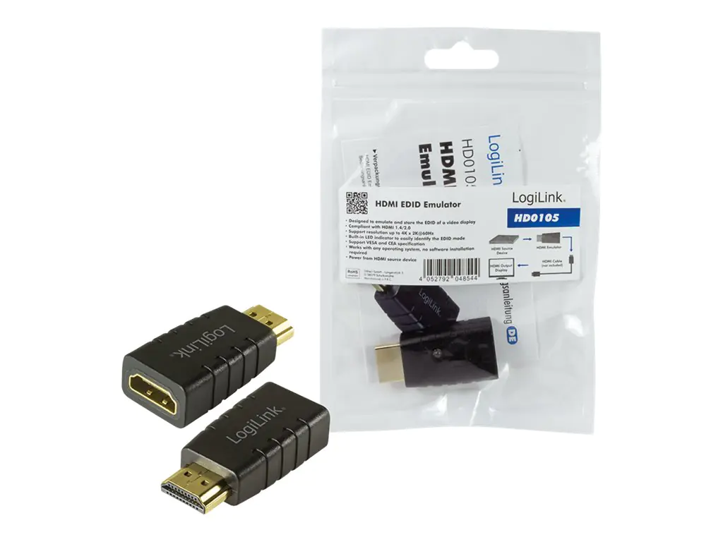 HONEYWELL Handheld-Ladestation - Ausgangsanschlüsse: 4