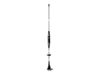 Procom MU 11-X/S - Antenne - Peitschen-Antenne