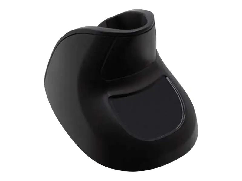 Datalogic AutoSense - Barcode-Scanner-Ständer - Schwarz