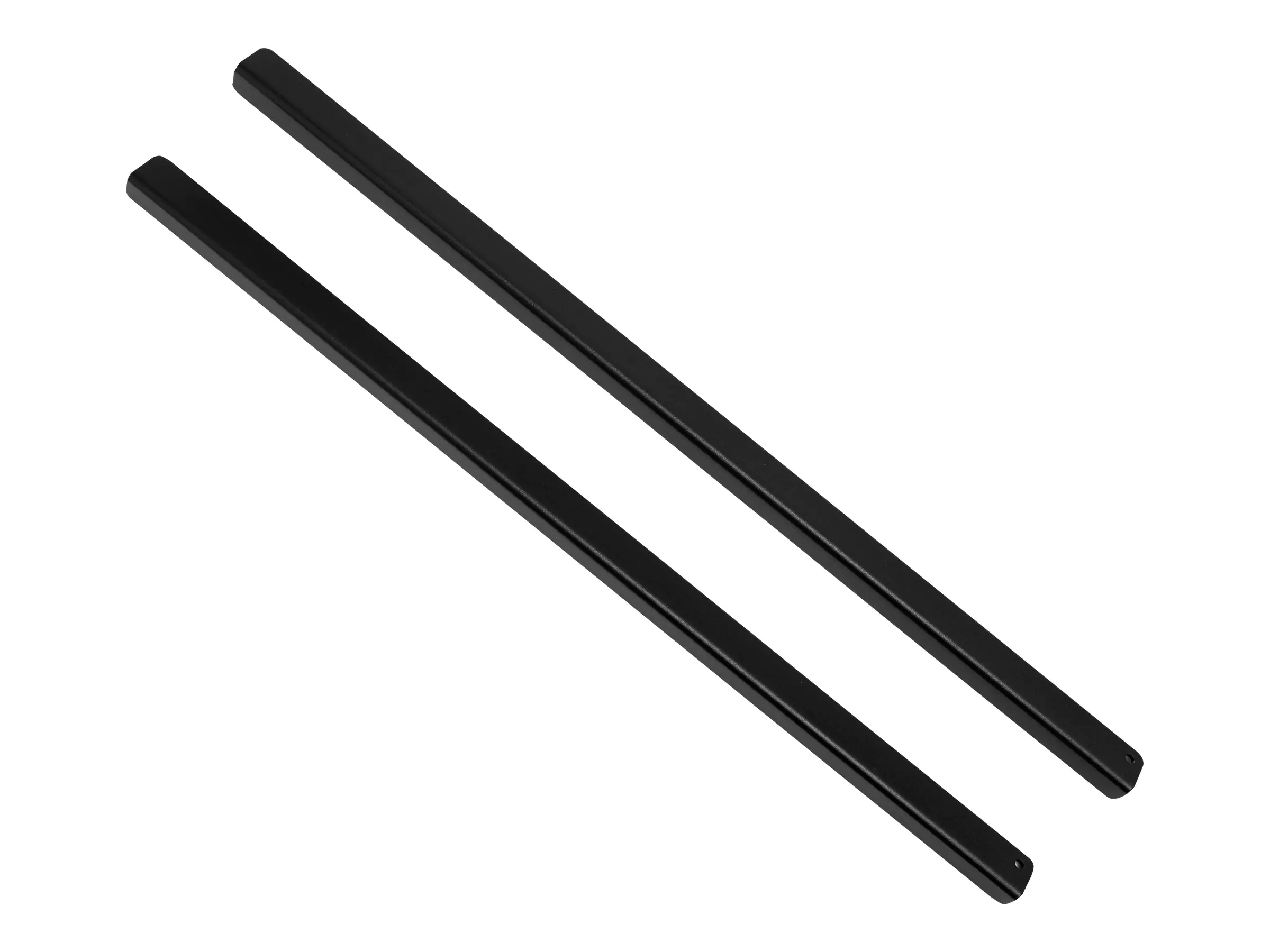 HP Kit Rack-Einschubabstützung - für Workstation