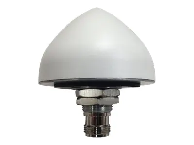 Microchip Technology Microchip - Kit - Antenne - Navigation - Stangenbefestigung