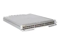 HPE HB Module - Erweiterungsmodul - 100 Gigabit