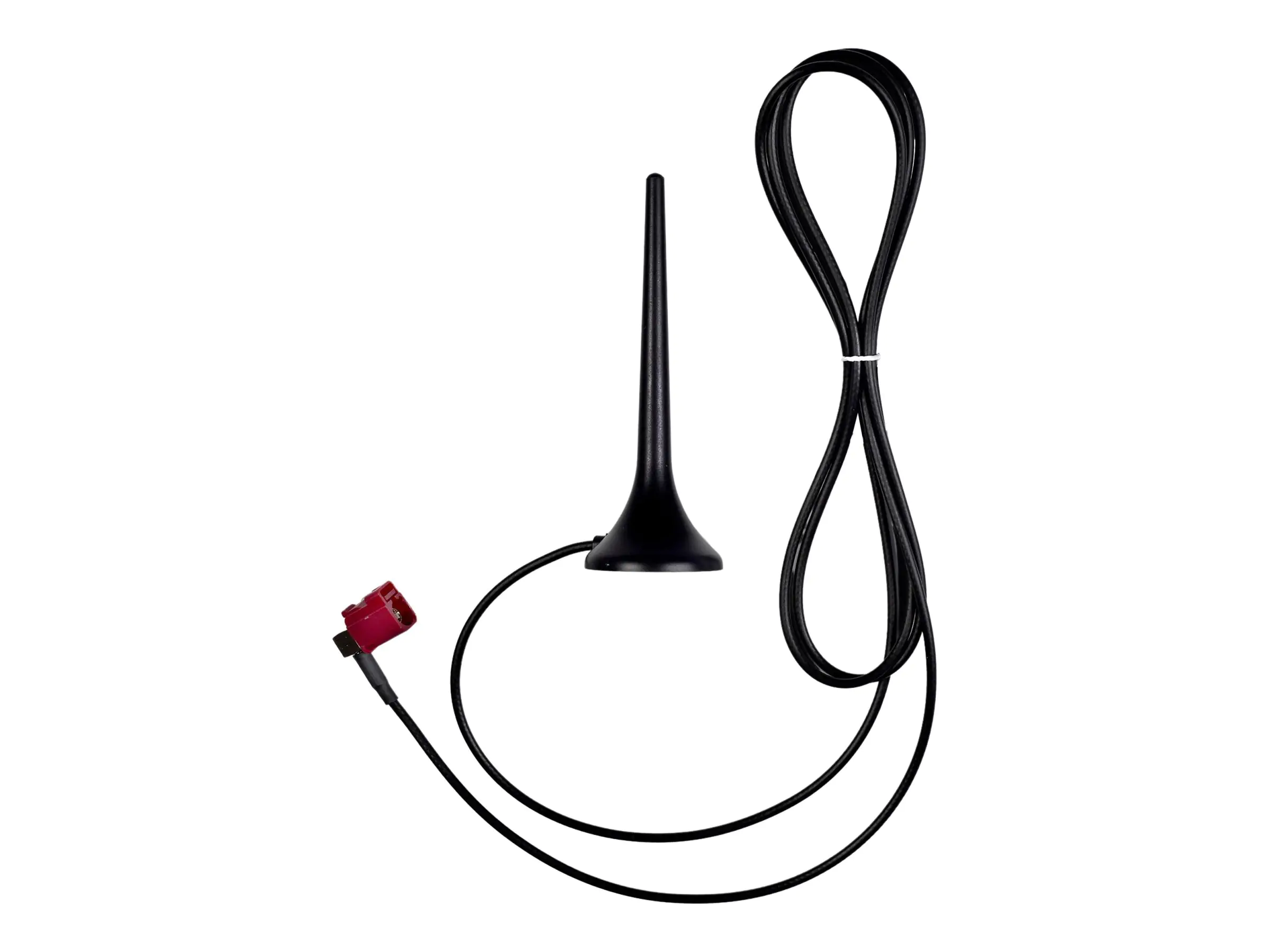 Panorama Antennas ATTB - Antenne - Mobiltelefon, Wi-Fi, Bluetooth