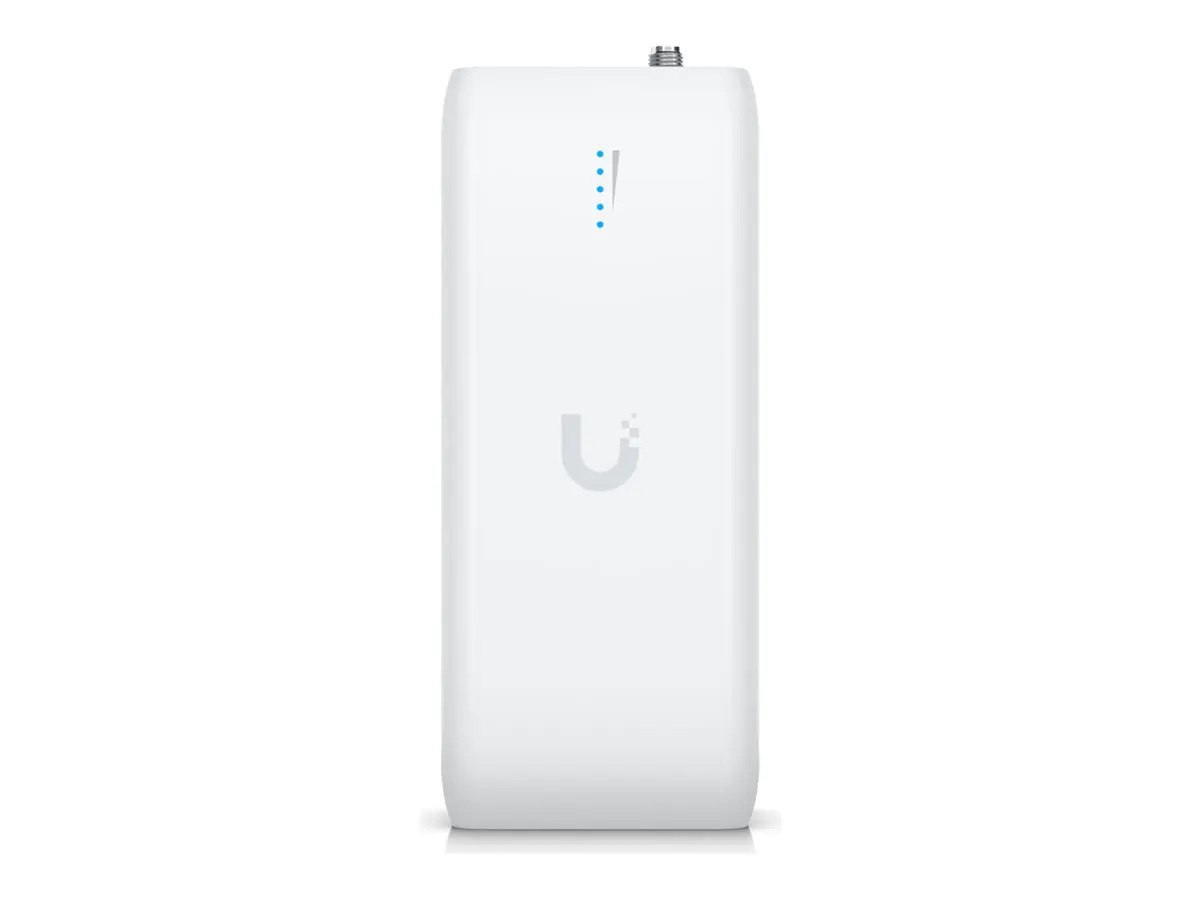 Ubiquiti UniFi Device Bridge Pro Sector - Wireless Bridge