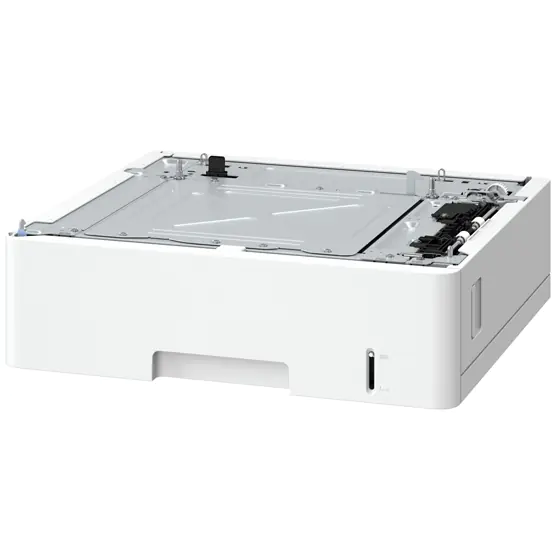 Canon PF-D1 - Papierkassette - 640 Blätter 0942C001