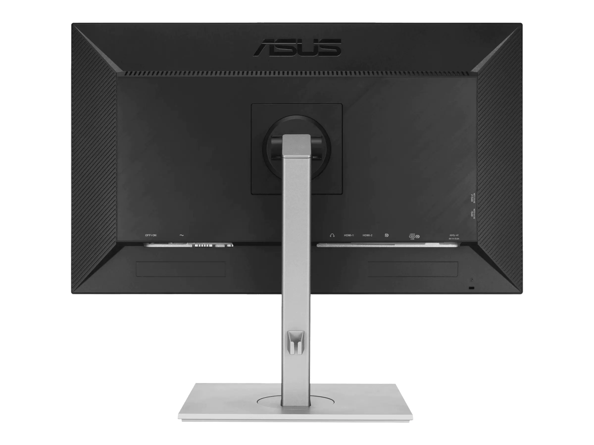ASUS ProArt PA278CGV - LED-Monitor - 68.6 cm (27") 90LM05L1-B04370