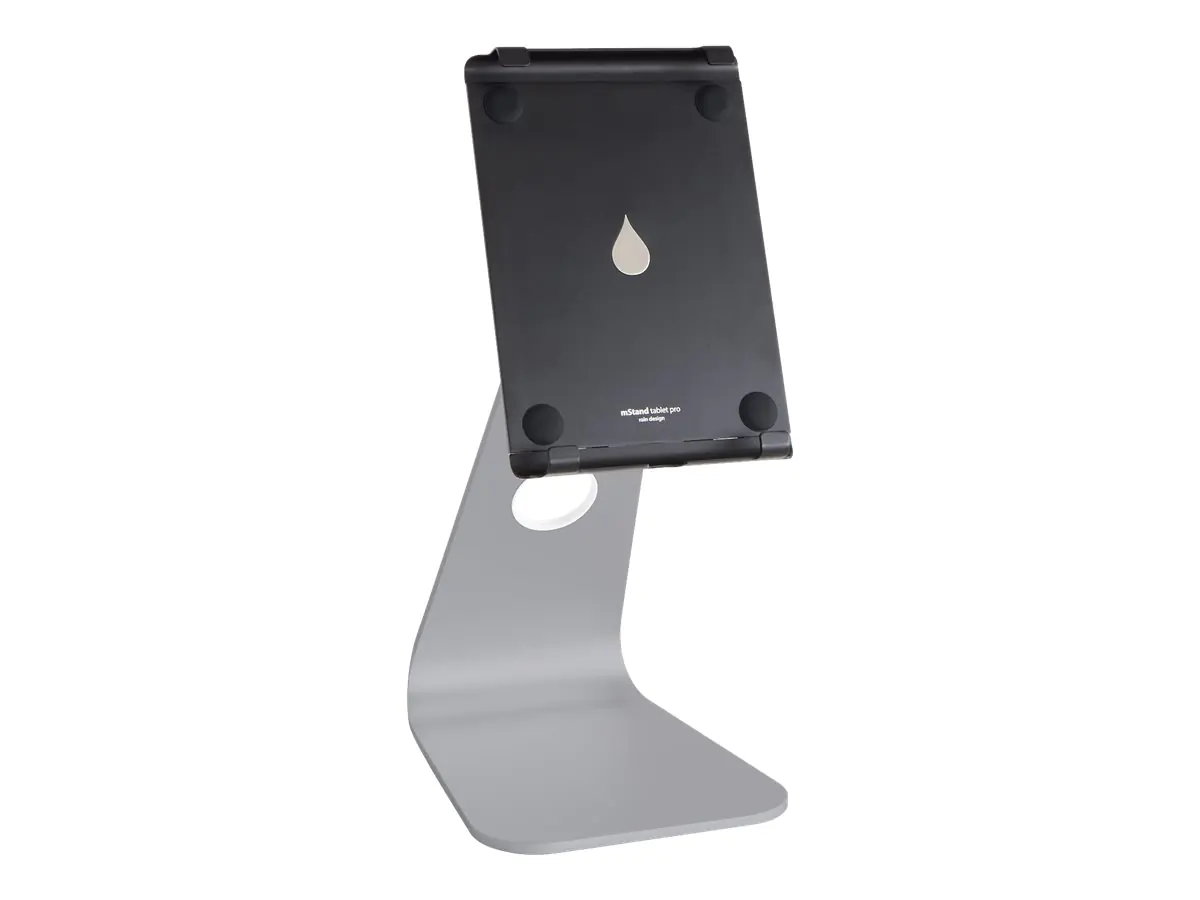 RAIN DESIGN mStand tablet pro 9.7" - Ständer