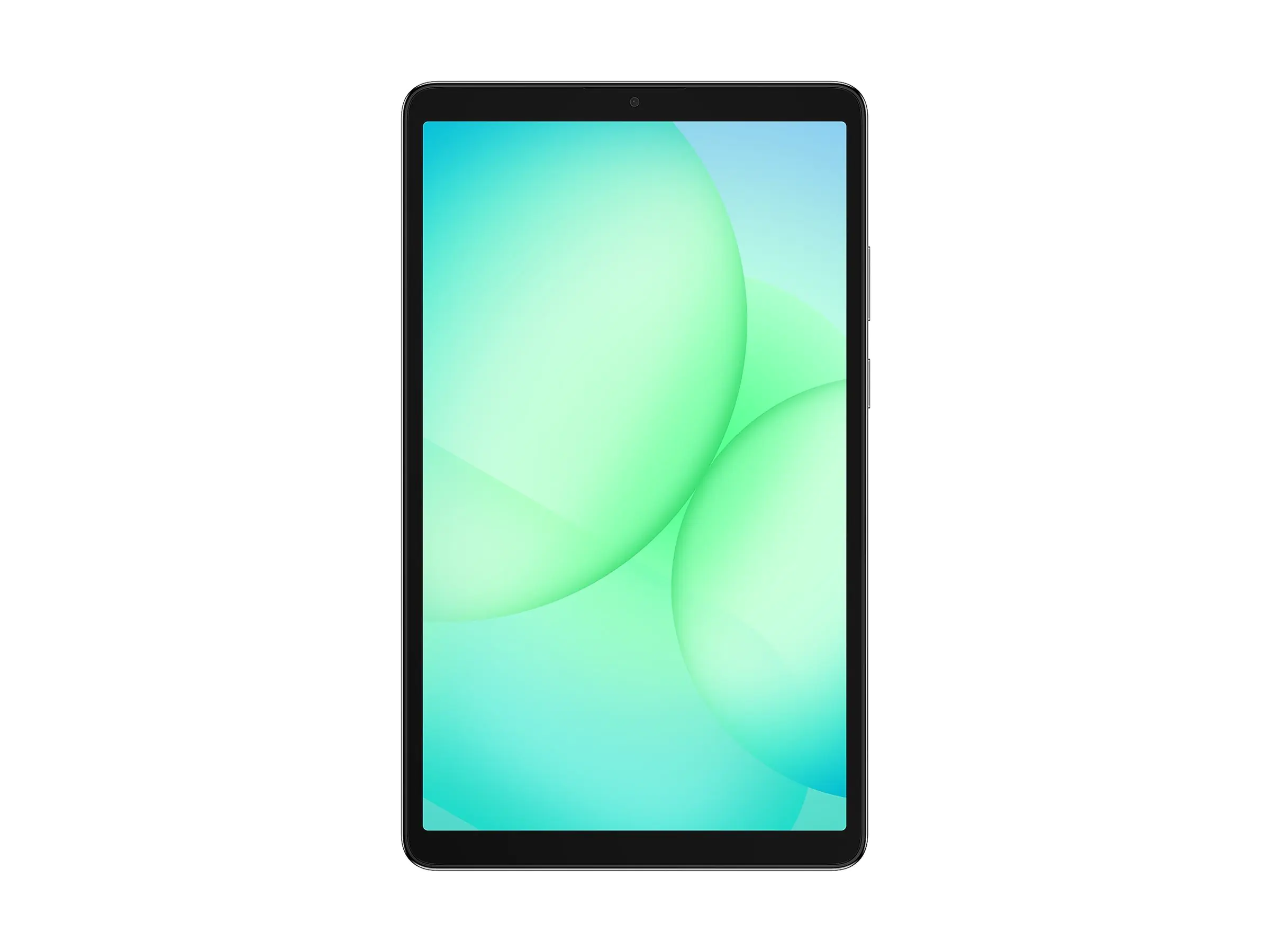 Samsung GALAXY TAB A 64 GB - Tablet - A11
