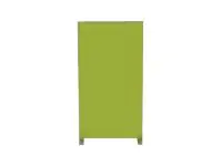 PAPERFLOW easyScreen - Stellwandsystem - rechteckig ES1601308