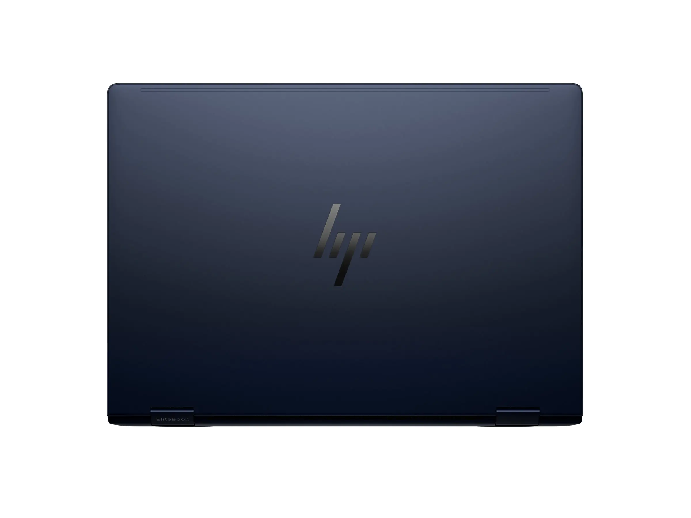 HP EliteBook X Flip G1i Notebook Next Gen AI - Flip-Design - Intel Core Ultra 7 258V - Win 11 Pro - Intel Arc Graphics 140V - 32 GB RAM - 1 TB SSD NVMe - 35.6 cm (14") IPS Touchscreen HP SureView 5 1920 x 1200 - Wi-Fi 7, Bluetooth - 5G LTE - Atmosphäre Bl