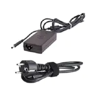 Dell - Kit - Netzteil - AC - 45 Watt - Europa - für Inspiron 5490
