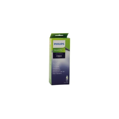 Philips Saeco CA6700/10 - Entkalker - Flüssigkeit