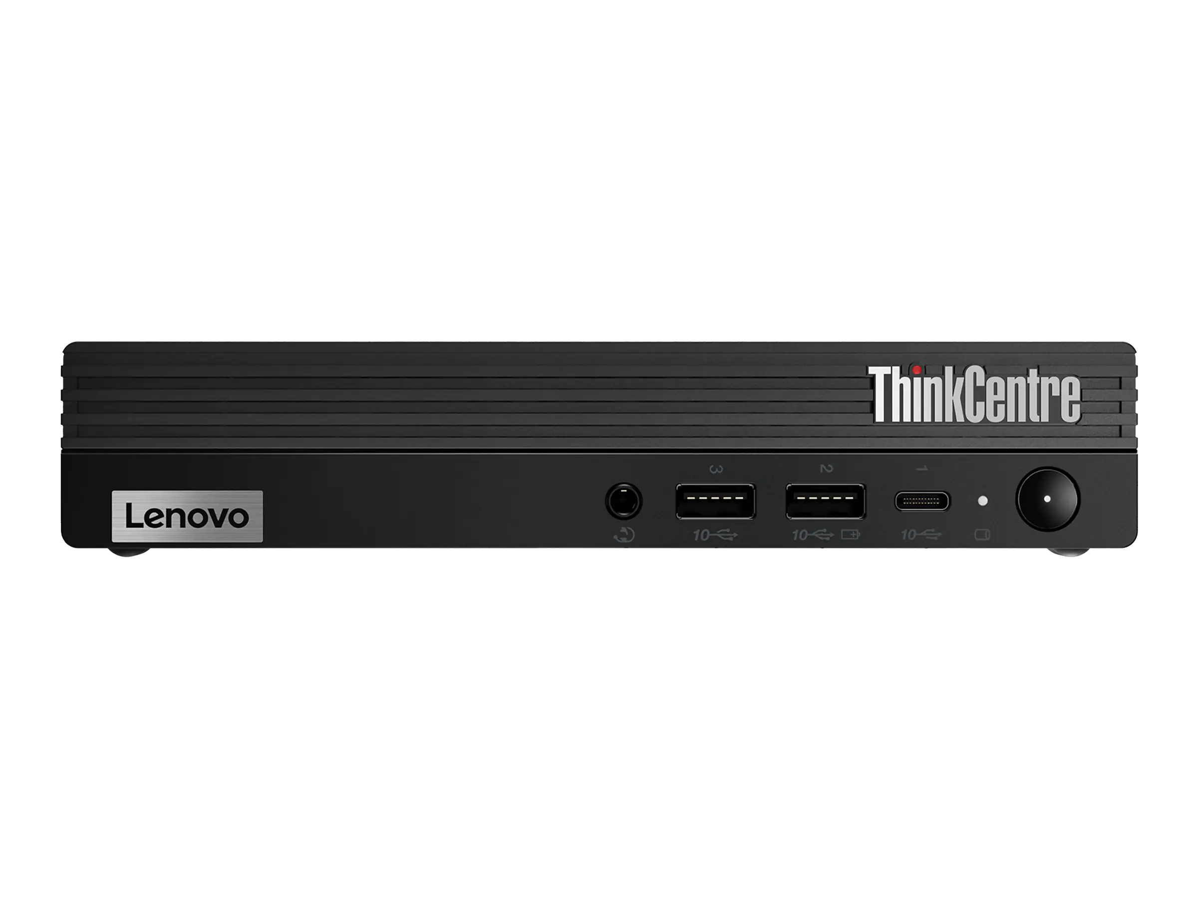 Lenovo TC M80Q TINY G3 I7-12700T 16GB - Core i7 - 16 GB