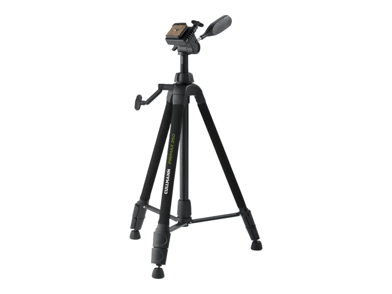 Cullmann PRIMAX 350 - Stativ 51351