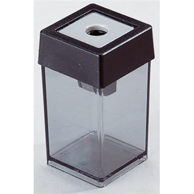 DAHLE Dosenspitzer 53461-21365 Kunststoff