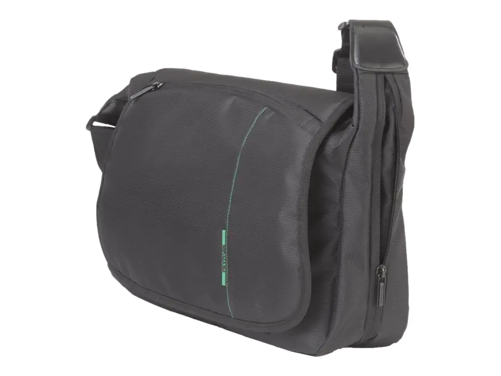 rivacase Riva Case 7450 (PS) - Schultertasche für Kamera 6901801074501