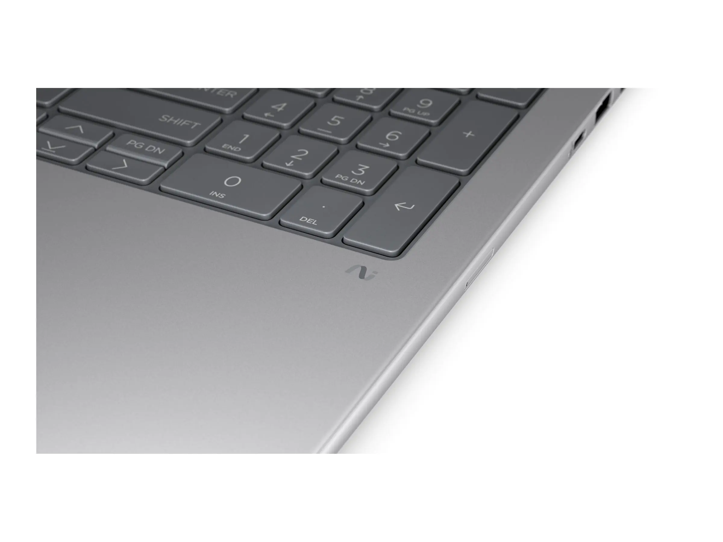 HP ZBook 8 G1i Intel Core Ultra 7 WUXGA - Notebook - 7 - Notebook - Core Ultra 7