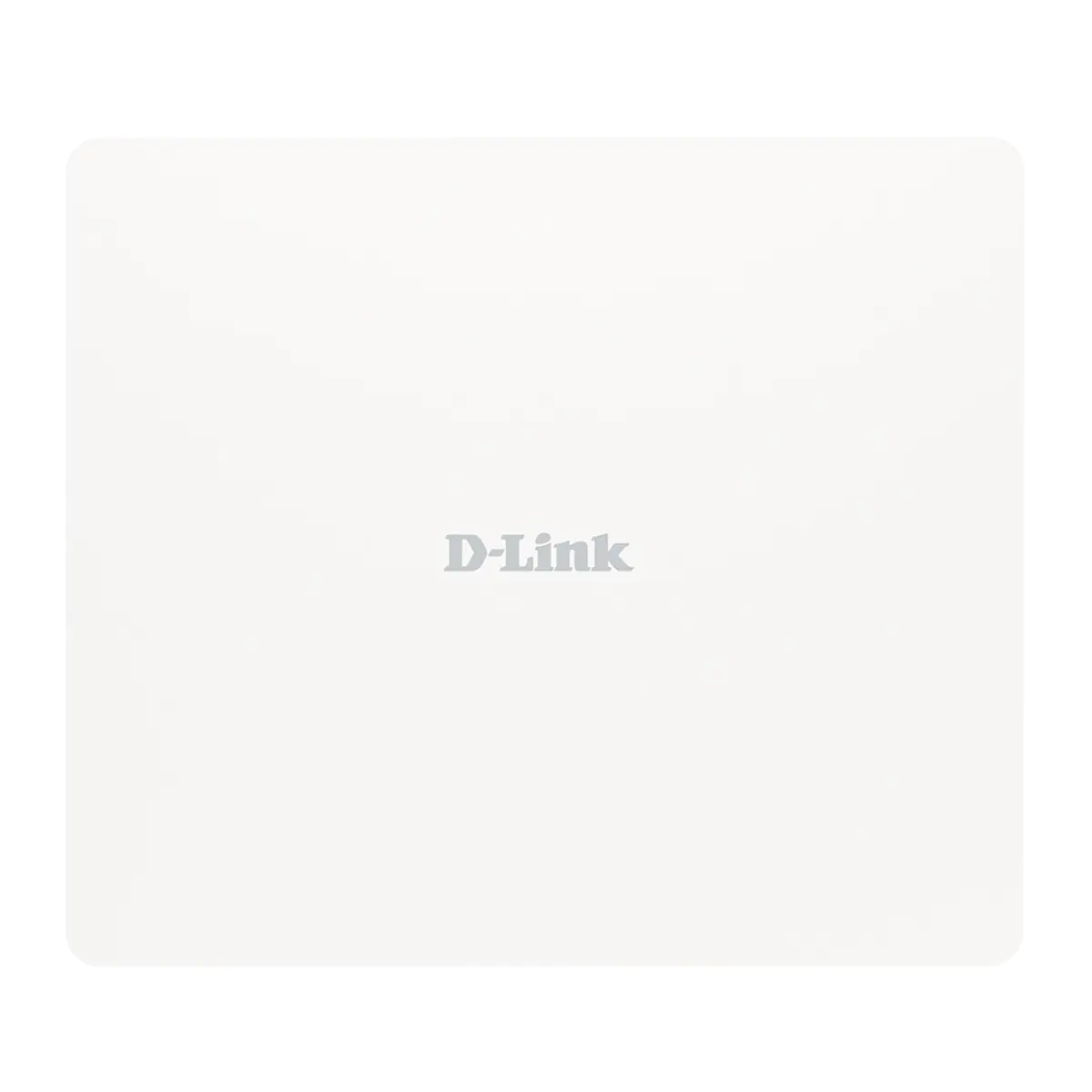 D-Link DAP-X3060OU - Accesspoint - Outdoor - 1GbE, 2.5GbE