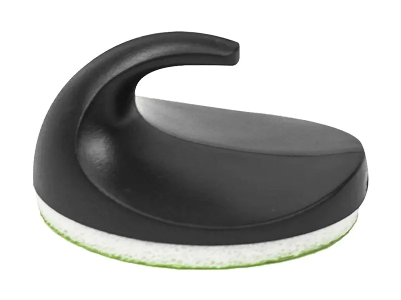 Jabra - Haken für Headset - für Jabra GN 2100