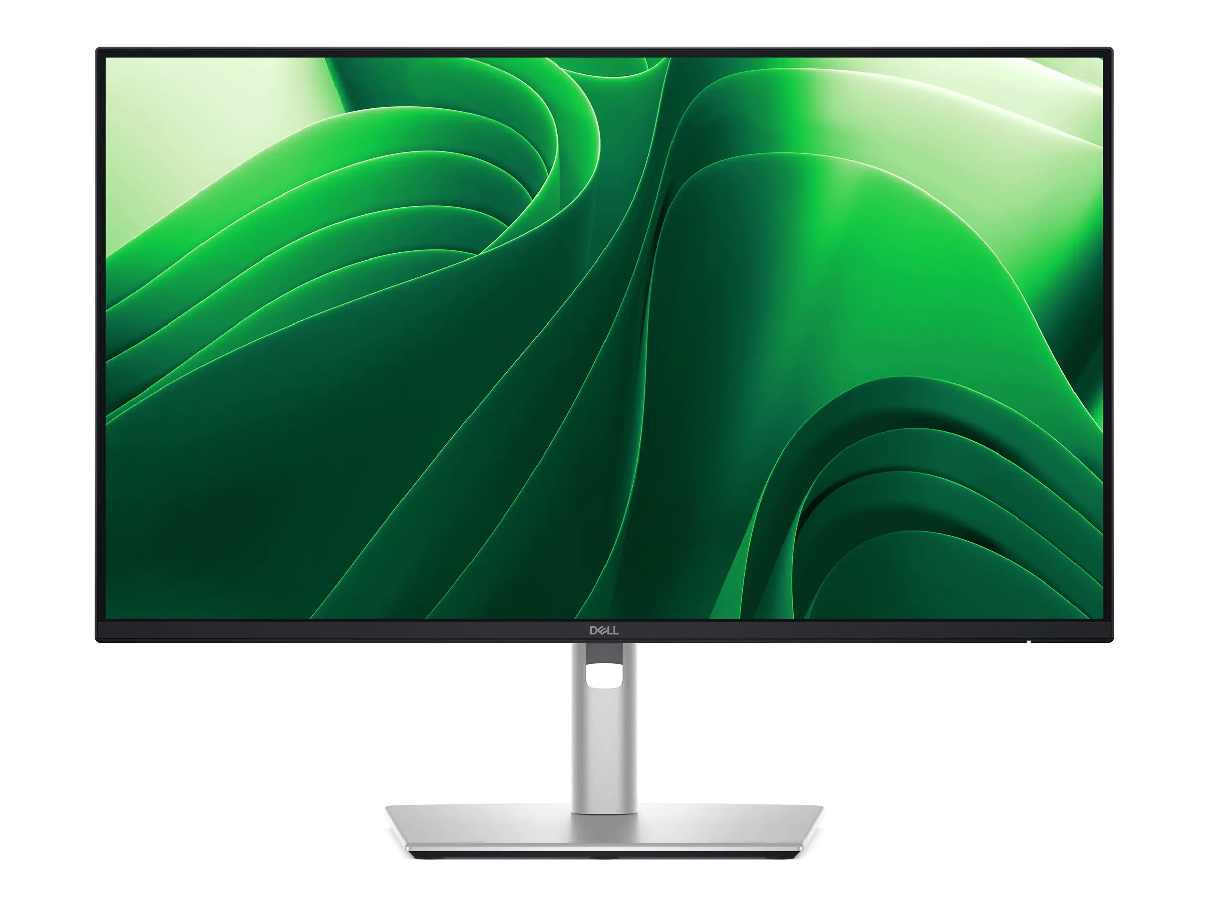 Dell Pro Plus P2425D - LED-Monitor - 61 cm (24") DELL-P2425D