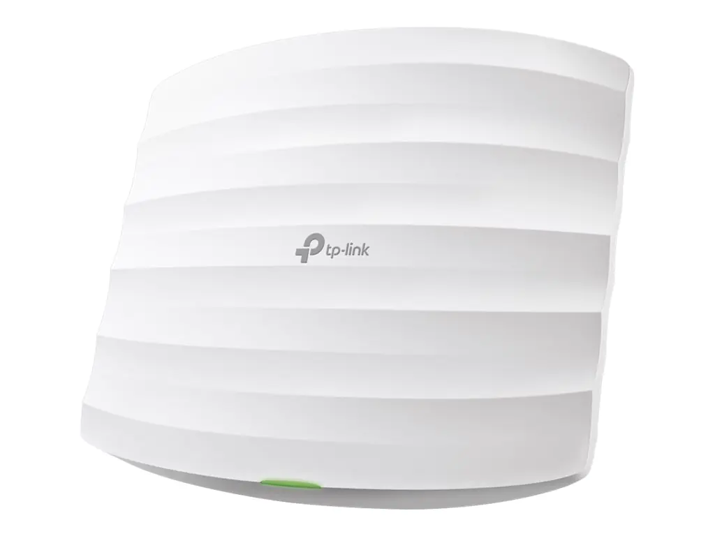 TP-Link Omada EAP245 - Funkbasisstation - Wi-Fi 5 - 2.4 GHz, 5 GHz