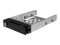 ICY BOX Träger für Speicherlaufwerk (Caddy)