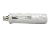 MikroTik RouterBOARD GrooveA 52 ac - Accesspoint