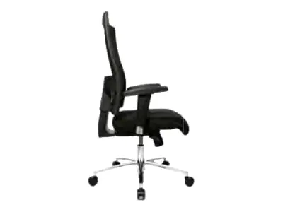 TOPSTAR X-Pander - Stuhl - Armlehnen - Drehgelenk 959T T200