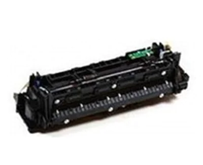 Brother - (220 V) - Kit für Fixiereinheit - für Brother DCP-8040, DCP-8045D, MFC-8220, MFC-8440, MFC-8440D