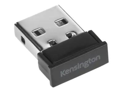 Kensington Pro Fit Low-Profile Desktop Set