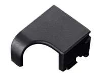 Wacom Signature Terminal mit USB-Steckeraufsatz (Packung mit 20)