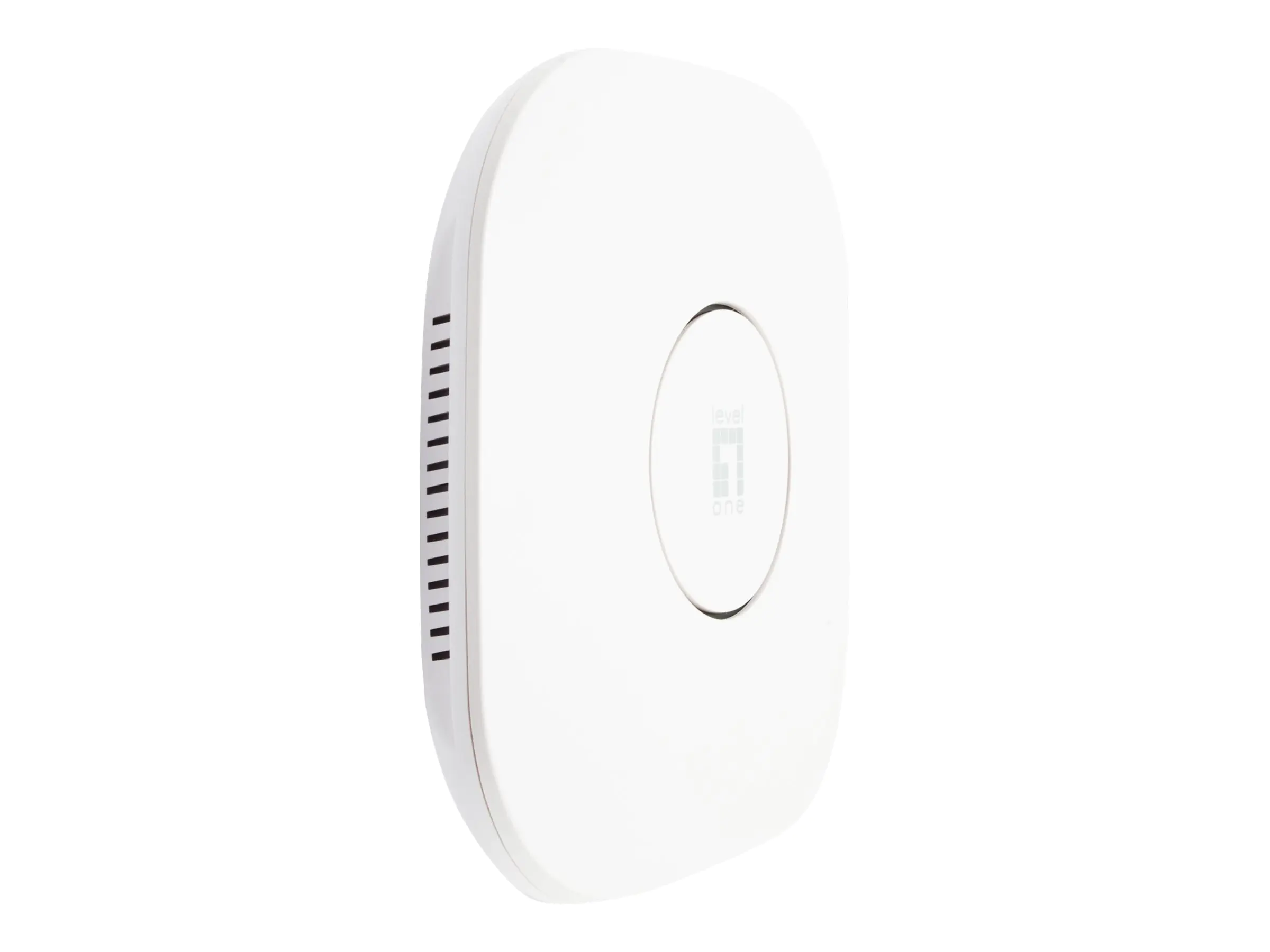 LevelOne WAP-8121 - Accesspoint - Wi-Fi 5 - 2.4