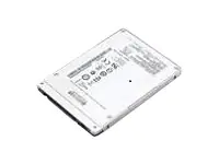 Lenovo SSD - 400 GB - intern - 2.5" (6.4 cm) - SAS 12Gb/s - für ThinkStation P500 (2.5")