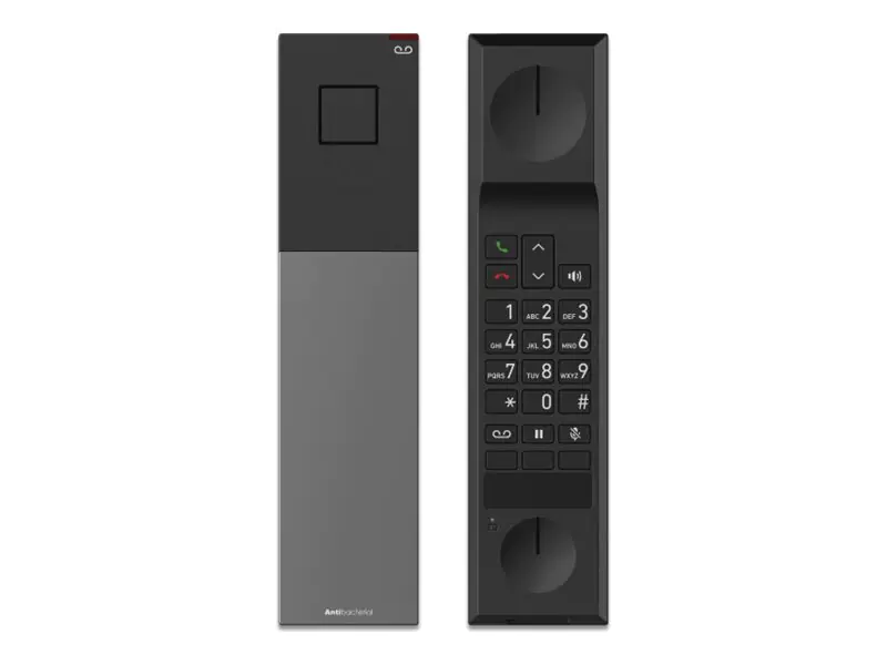 SNOM TECHNOLOGY HD331 00007034