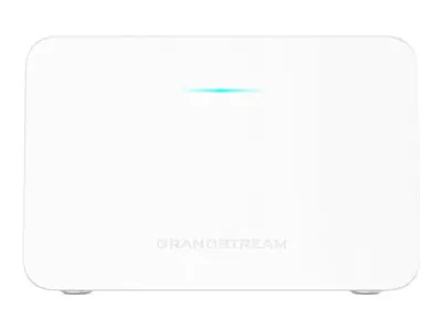 Grandstream GWN Series GWN7062E - Wireless Router