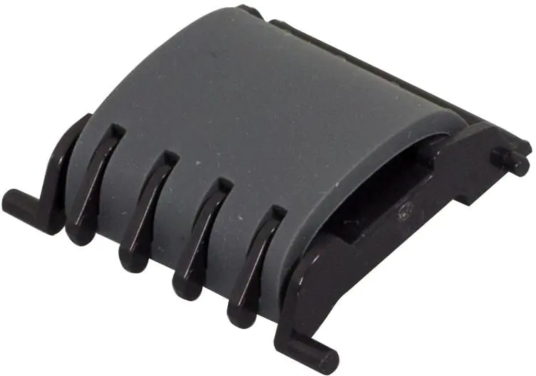 HP Ersatzteil Separation Pad für LaserJet Pro 400 MFP M425 S - CF288-60021