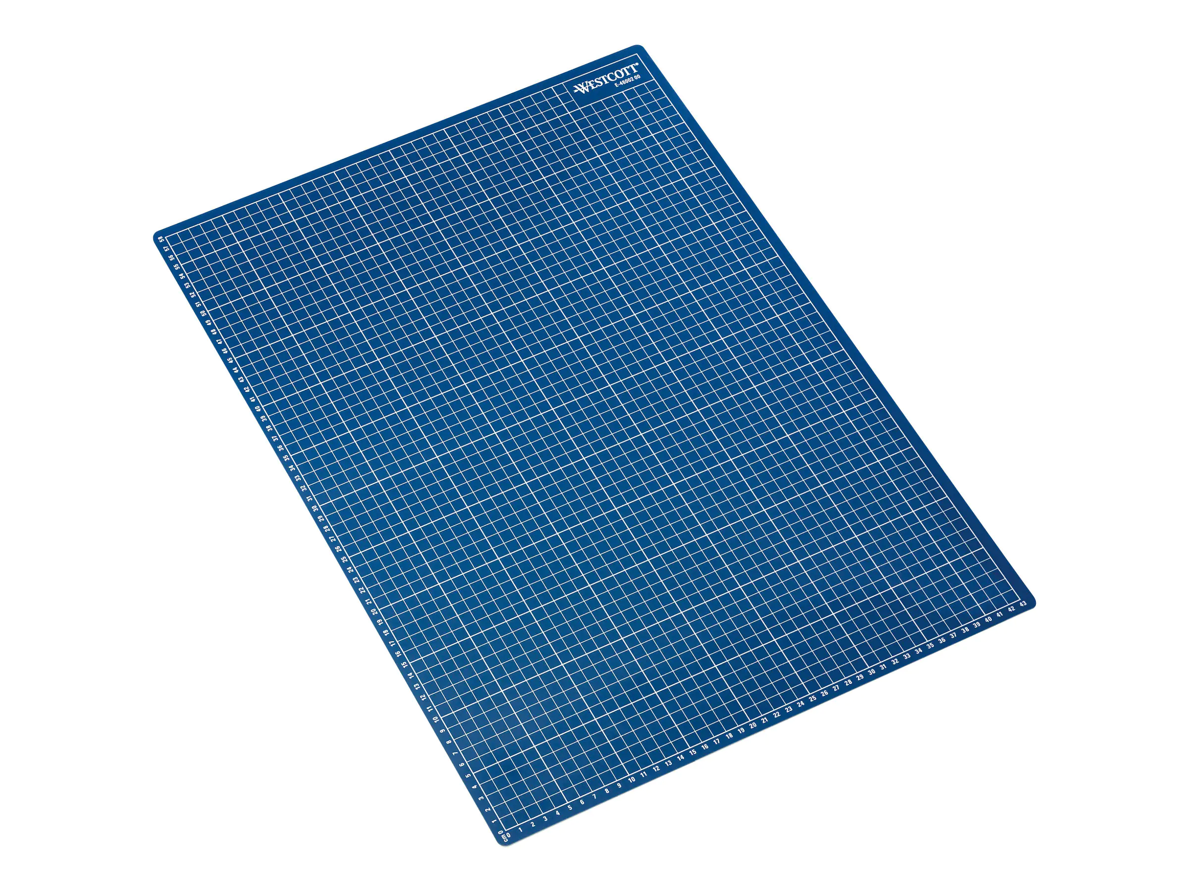 Westcott Schneideunterlage E-46002 00