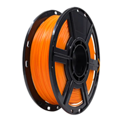 FlashForge PO2, 1 Stück(e), 500 g