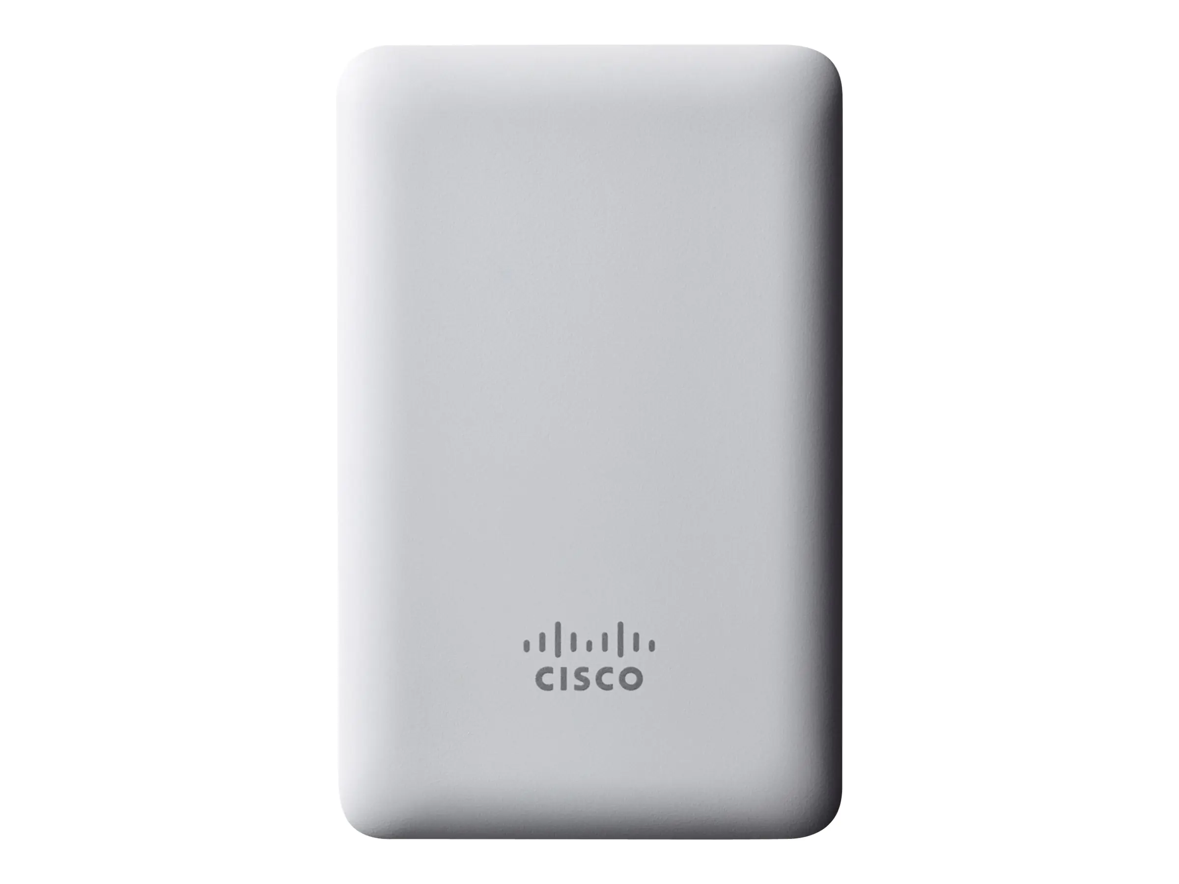 Cisco Catalyst 9105AXW - Accesspoint - Bluetooth, Wi-Fi 6 - 2.4 GHz, 5 GHz - zur Wandmontage geeignet