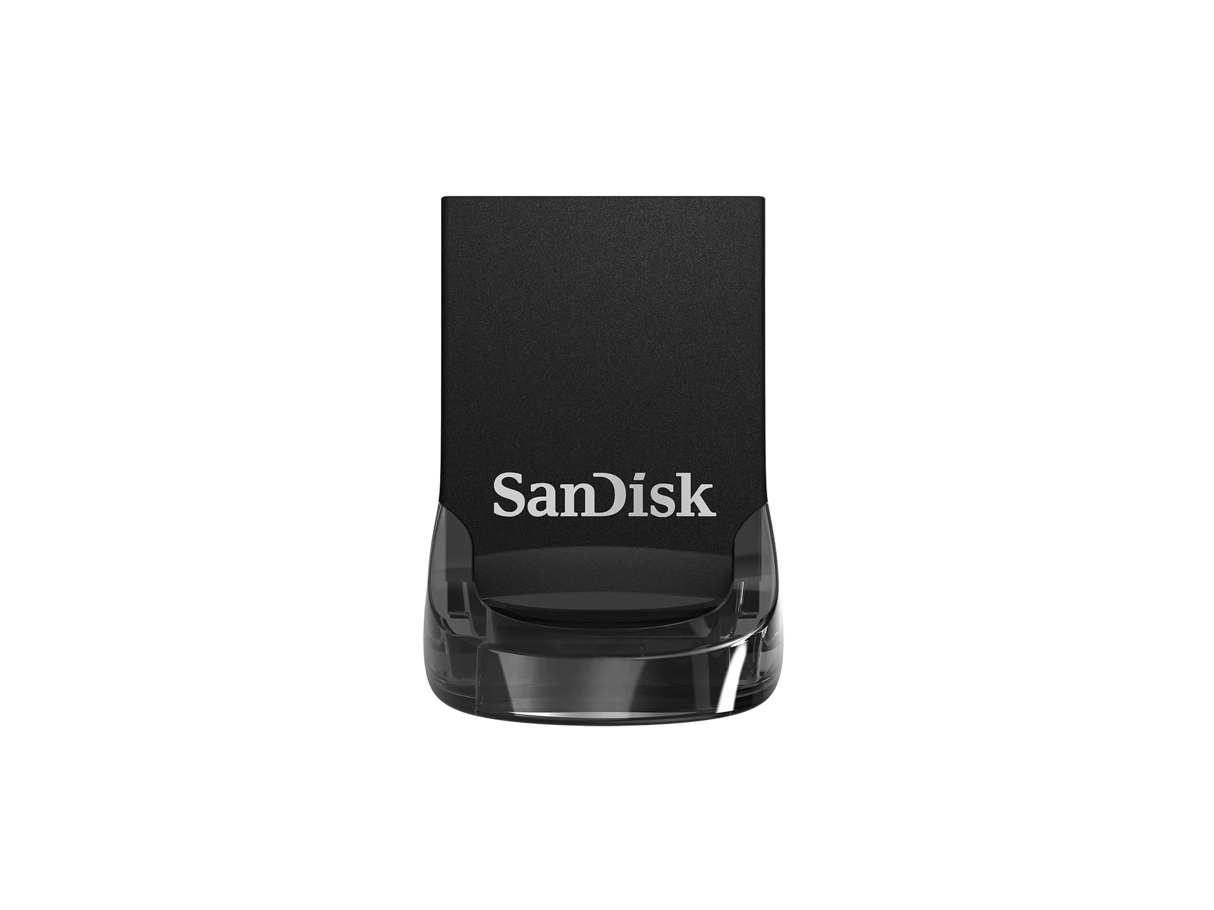 SanDisk Ultra Fit USB 3.2 1TB Small Form Fact - USB-Stick